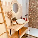 Le Patio De Sasha Appartement Hyères